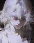 angelic life~