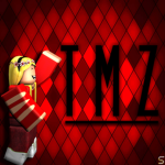 TMZ™