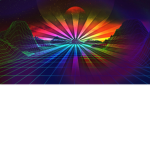 gamers of the rainbow