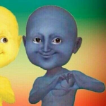 vyandmilktea's friends