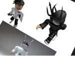 BaconForeverYT squad