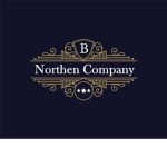 Northen Company