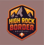 High Rock Border RP Staff team