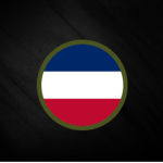 [U.S.] Army Forces Command