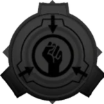 Northern German National Police