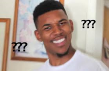 Meme obby Big update Ohhhhhhhhhhhhh