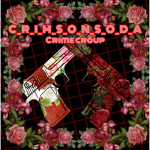 C _r _i _m _s _o _n _s _o _d _a