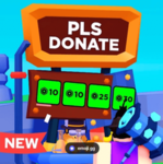 HFDFDDFG9 AND DOLLVE12 CREATION