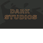 Darknightlite Studios