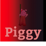 Piggy Minitoon Fan Group
