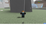 im a fnf fan lol