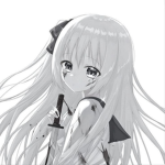 #xuki
