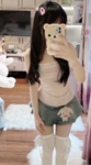 keiko's cakies