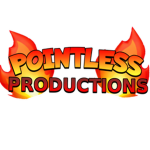 Pointless Production's