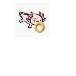 Derp Axolotl Studios