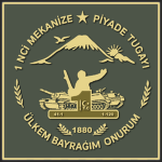 28. Mekanize Piyade Tugayıᅠ
