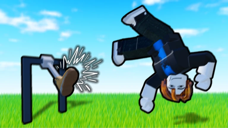 Thumbnail added
