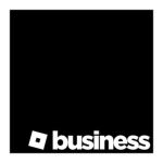 Roblox Business Organization