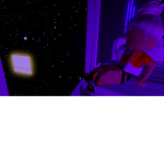 xoracks