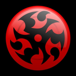The Kenichi clan