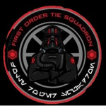[|| The First Order ||] (Tie Fighter Corps)