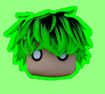 Loblox626 Studios