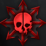 The Black Mantle