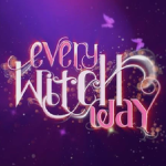 Magic Of Witch Ways