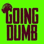 Dumbos !!