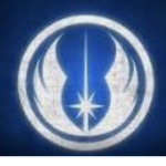 ### | Jedi Order Of Cole