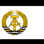 The Commune of Prussia