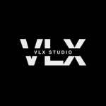 VLX_Studios
