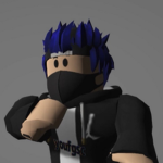 youfgsc