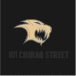 101ChiraqStreet