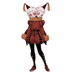 ROSIE_CLOTHES