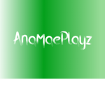 AnaMaePlayz Official Group
