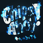 Chips Ahoy Bandits