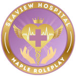 Bayview Hospital