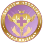 Bayview Hospital Group Thumbnail