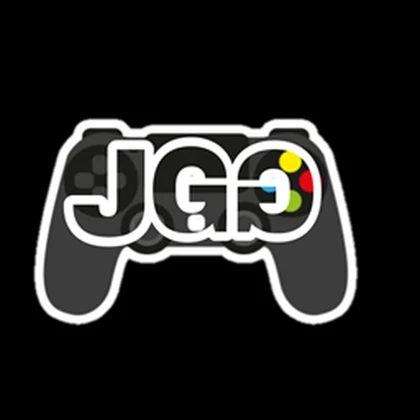 Group Icon