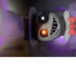 Play plggy rp with me please