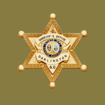 Darlington County Sheriff's Office ᅠ