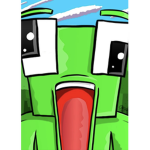 #FrogNation