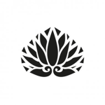 Coalition of Amitabha