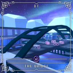 [DT] The Bridge