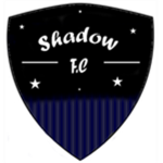shadow fc