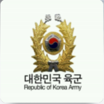 탕후루 부대[Korean group]