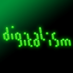 D1GITALISM