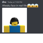 ahesku