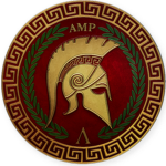 Rοyal Guard's